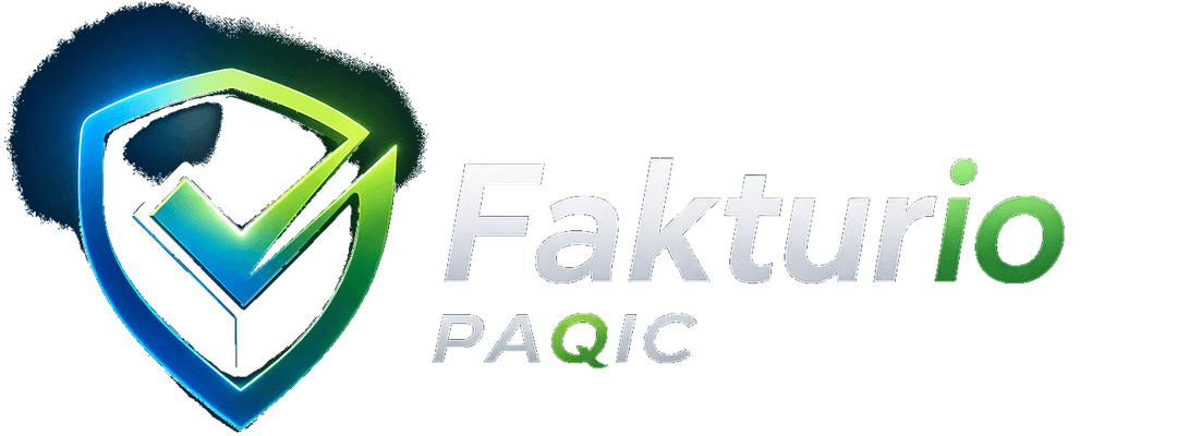 PAQIC